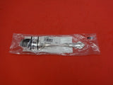 Old Atlanta by Wallace Sterling Silver Place Soup Spoon 7" New