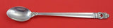Royal Danish by International Sterling Silver Infant Feeding Spoon Orig 5 1/8"