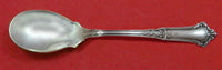 Albemarle by Gorham Sterling Silver Ice Cream Spoon Custom Made 5 3/4"