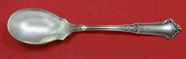 Albemarle by Gorham Sterling Silver Ice Cream Spoon Custom Made 5 3/4"