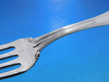 Colonial by Tiffany Sterling Silver Flatware Set for 12 Service 108 pcs Dinner