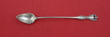 Old Colonial by Towle Sterling Silver Piccalilli Spoon/Olive Spoon solid 8 1/4"