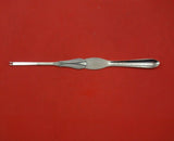 Danish Sterling Silver Lobster Pick 8 1/2" Heirloom