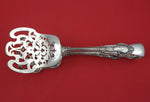 Tuileries by Gorham Sterling Silver Asparagus Tong 9 1/8" Serving Heirloom
