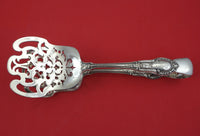 Tuileries by Gorham Sterling Silver Asparagus Tong 9 1/8" Serving Heirloom