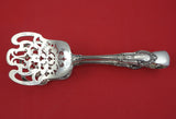 Tuileries by Gorham Sterling Silver Asparagus Tong 9 1/8" Serving Heirloom