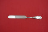 Raphael by Gorham Sterling Silver Dessert Knife Flat Handle All Sterling 8 1/2"