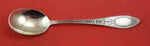 Adam by Whiting Sterling Silver Sugar Spoon 5 3/4"