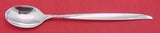 Pine Spray by International Sterling Silver Iced Tea Spoon