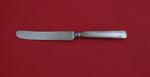 Christina by Gorham Sterling Silver Regular Knife old french 8 7/8"