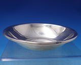 Star by Reed and Barton Sterling Silver Candy Dish #X780 1" x 5" 2.1 ozt (#7302)