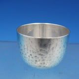 Gorham Sterling Silver Salt Dip Metropolitan Museum of Art Reproduction (#6729)