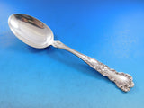 Buttercup by Gorham Sterling Silver Flatware Set for 12 Service 123 pcs Dinner