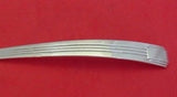 Century by Tiffany and Co Sterling Silver Gravy Ladle 7 1/2" Serving Silverware