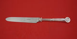 Byzance by Puiforcat Sterling Silver Regular Knife 8 3/4"