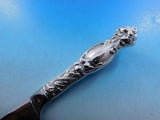 Frontenac by International Sterling Silver Wedding Cake Knife 12 1/8 Custom Made