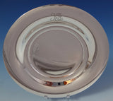 Tiffany and Co Sterling Silver Child's Set 11-Piece (#1035)