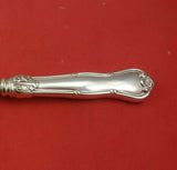 Provence by Tiffany and Co Sterling Silver Roast Carving Fork HH WS 11" Heirloom