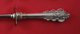 Botticelli by Frank Whiting Sterling Silver Roast Carving Set 2-Piece 14"