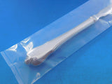 Grand Colonial by Wallace Sterling Silver Letter Opener HHWS Custom Made 9 5/8"