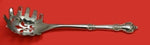 Delacourt by Lunt Sterling Silver Pasta Server HHWS  11" Custom Made