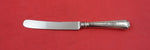 Colfax by Durgin-Gorham Sterling Silver Dessert Knife Old French HH WS 7 1/2"