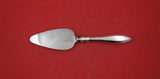 Portsmouth by Gorham Sterling Silver Cheese Server HH SP 6 5/8"