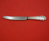 Lily of the Valley by Georg Jensen Sterling Silver Fruit Knife / Child Knife HH