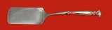 Romance of the Sea by Wallace Sterling Silver Lasagna Server 12" Custom Made