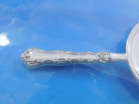 Strasbourg by Gorham Sterling Silver Tea Strainer Over the Cup HH Custom Made