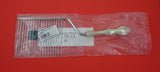 Queen Elizabeth I By Towle Sterling Silver Cake Breaker original 11 1/8" New