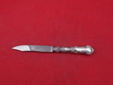 Strasbourg by Gorham Sterling Silver Fruit Knife HH WS Narrow Blade Original 7"