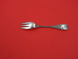Japanese by Tiffany and Co Sterling Silver Oyster Fork 3-tine 5"