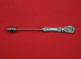Francis I by Reed and Barton Sterling Silver Honey Dipper HH WS Custom Made