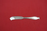 Weymouth by Gorham Sterling Silver Butter Spreader flat handle 5 3/4"
