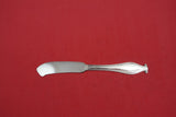 Weymouth by Gorham Sterling Silver Butter Spreader flat handle 5 3/4"