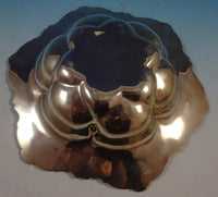 Victoria aka Florence by Frank Whiting Sterling Silver Bowl #3479 (#1421)
