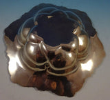 Victoria aka Florence by Frank Whiting Sterling Silver Bowl #3479 (#1421)