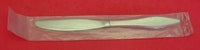 Cellini by Reed and Barton Sterling Silver Regular Knife 9" New