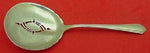 Lady Diana by Towle Sterling Silver Tomato Server 7 1/2"