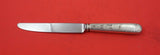 Mayflower by Kirk Sterling Silver Regular Knife New French no bolster 9 1/8"