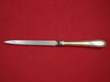 Winslow by Kirk Sterling Silver Letter Opener HH WS Original 7 3/4" Antique