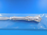 Marlborough by Reed and Barton Sterling Silver Letter Opener HHWS Custom 9 1/4"