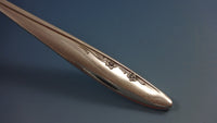 Spring Serenade by Lunt Sterling Silver Flatware Service For 8 Set 38 Pieces