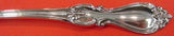 Queen Elizabeth I by Towle Sterling Silver Teaspoon 6" Flatware