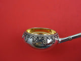 Number 150 by Gorham Sterling Silver Wine Taster GW Bright-Cut HH AS 8"