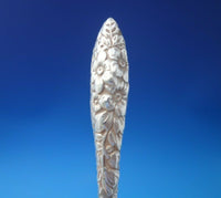 Cluny by Gorham Sterling Silver Button Hook 4 3/4" (#3151)