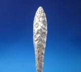 Cluny by Gorham Sterling Silver Button Hook 4 3/4" (#3151)