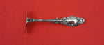 Virginiana by Gorham Sterling Silver Baby Food Pusher original 4 1/2"