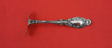 Virginiana by Gorham Sterling Silver Baby Food Pusher original 4 1/2"